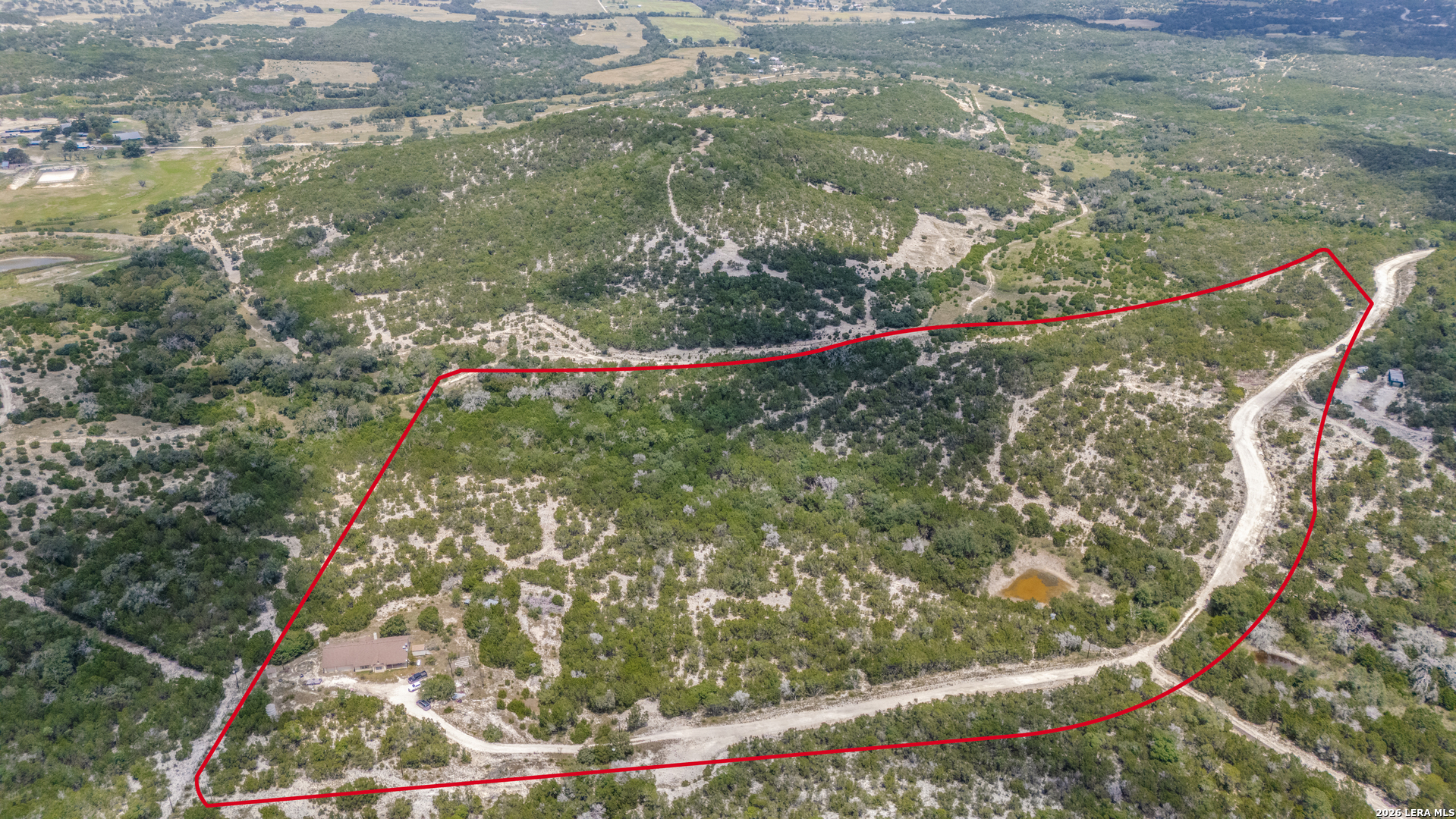 421 Armadillo Trail Drive E Comfort TX 78013