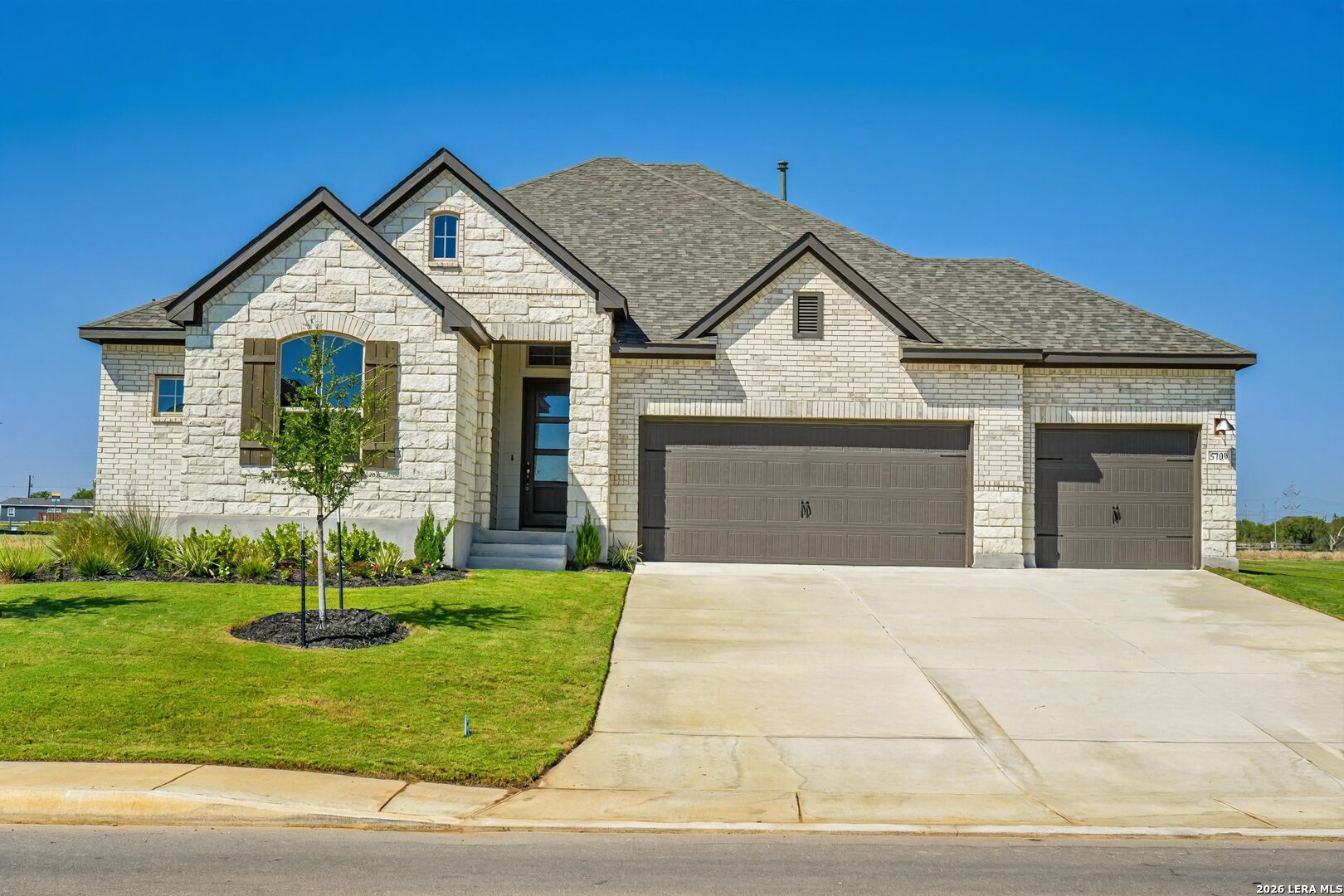 5709 Provo San Antonio TX 78263