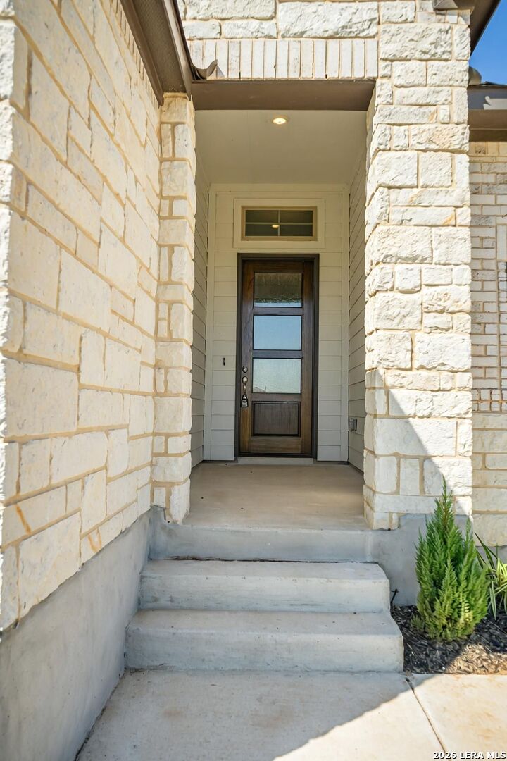 5709 Provo San Antonio TX 78263