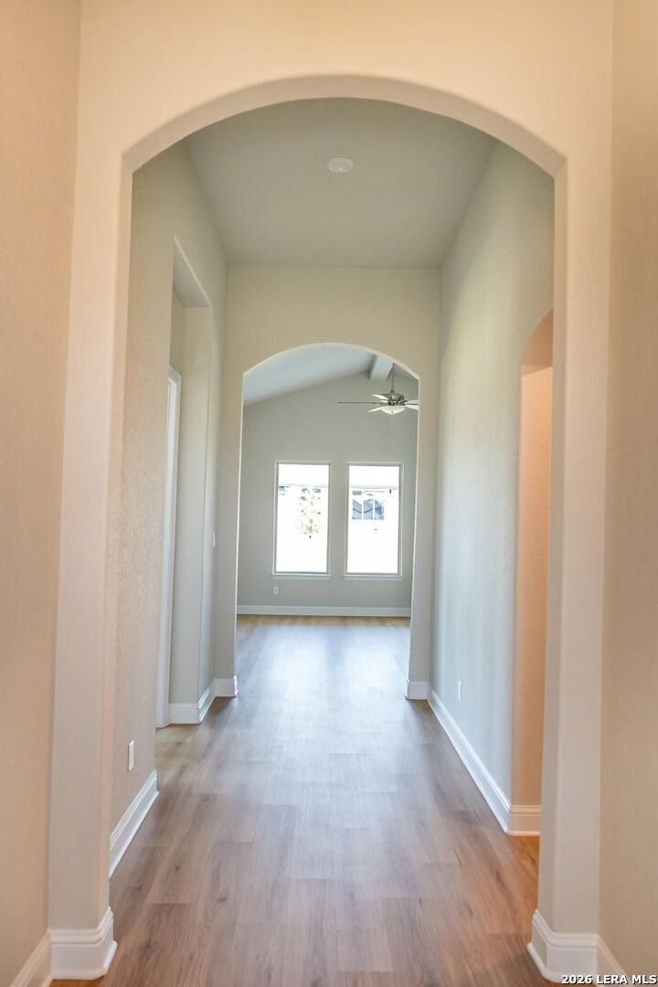 5709 Provo San Antonio TX 78263