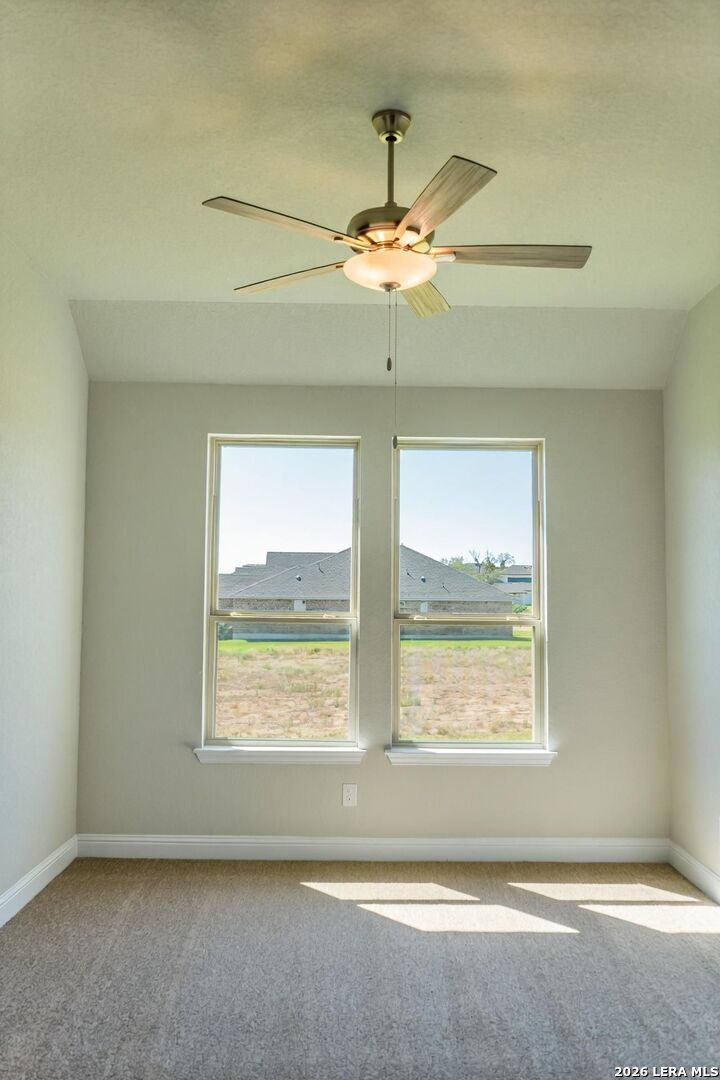 5709 Provo San Antonio TX 78263