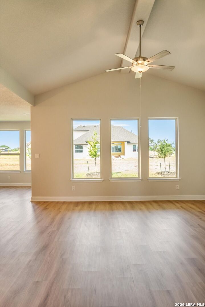 5709 Provo San Antonio TX 78263