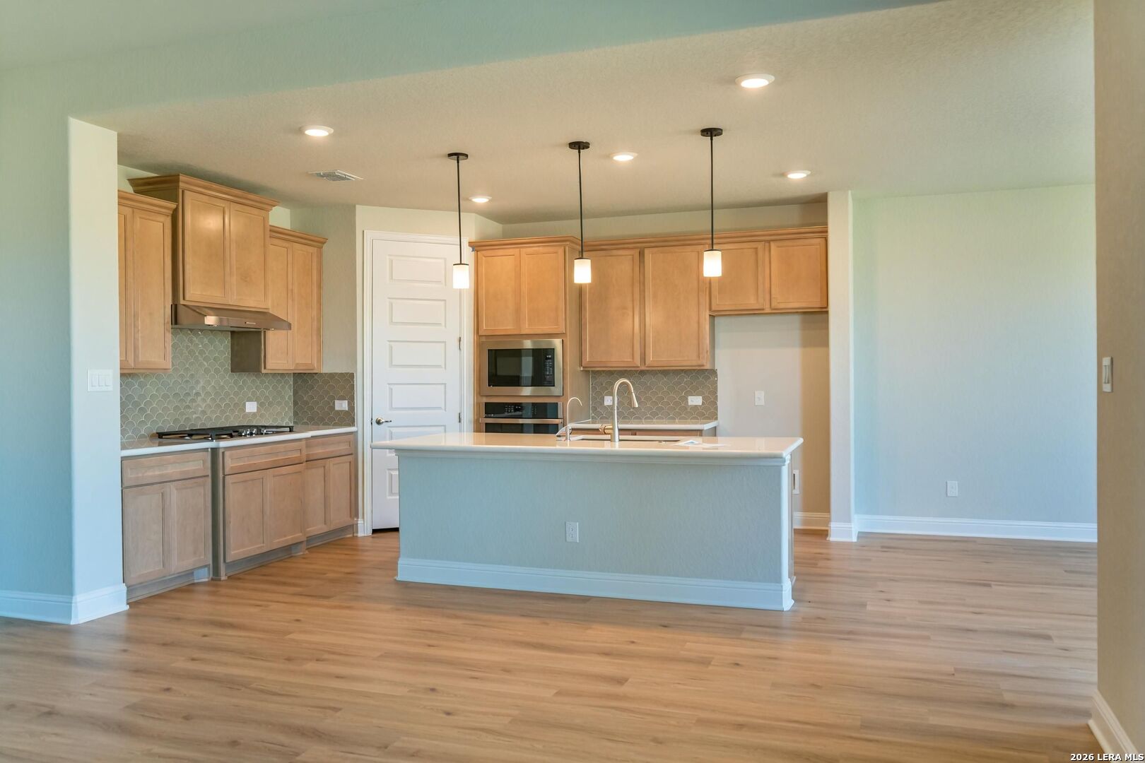 5709 Provo San Antonio TX 78263