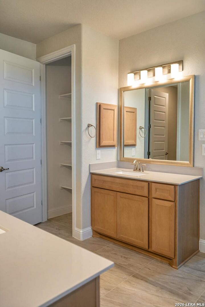 5709 Provo San Antonio TX 78263