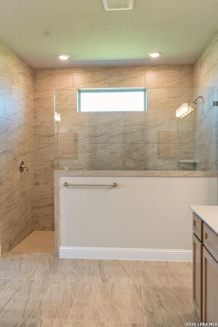 5709 Provo San Antonio TX 78263