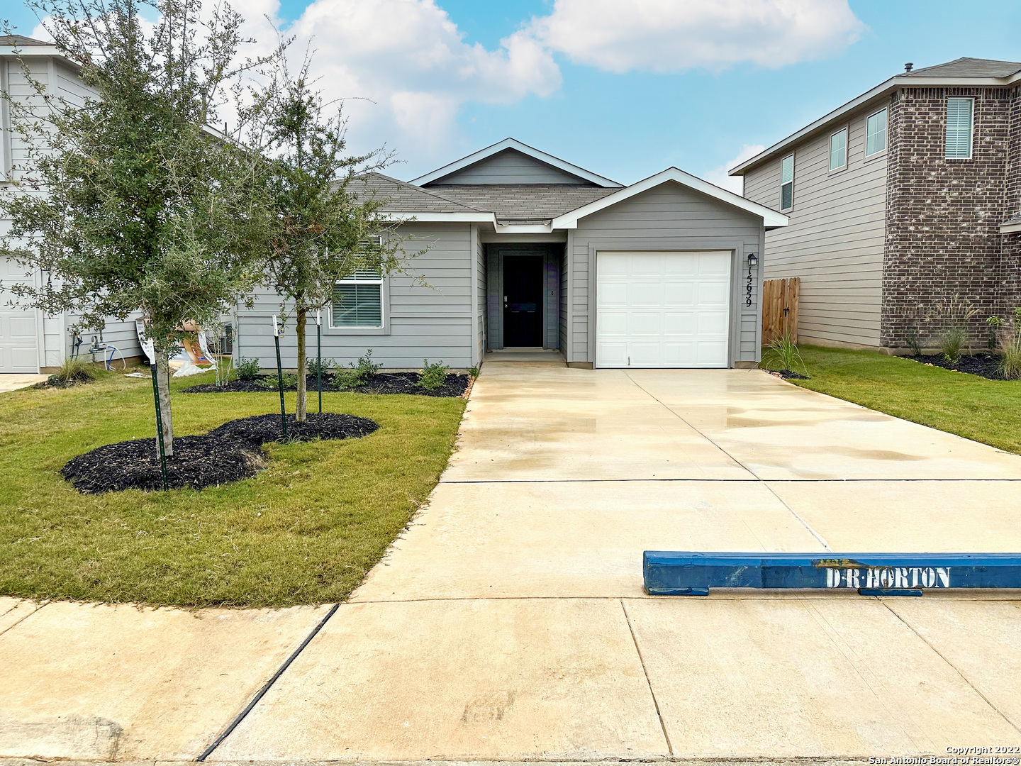 15659 Crimson Topaz San Antonio TX 78253