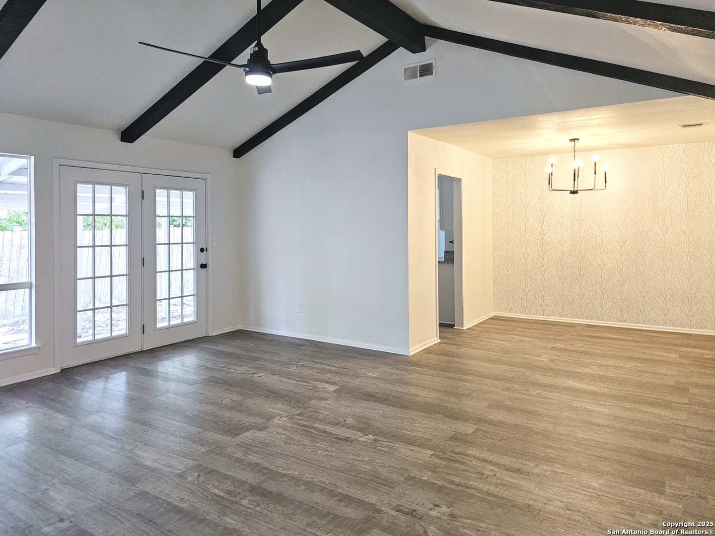 6606 Lake Glen San Antonio TX 78244