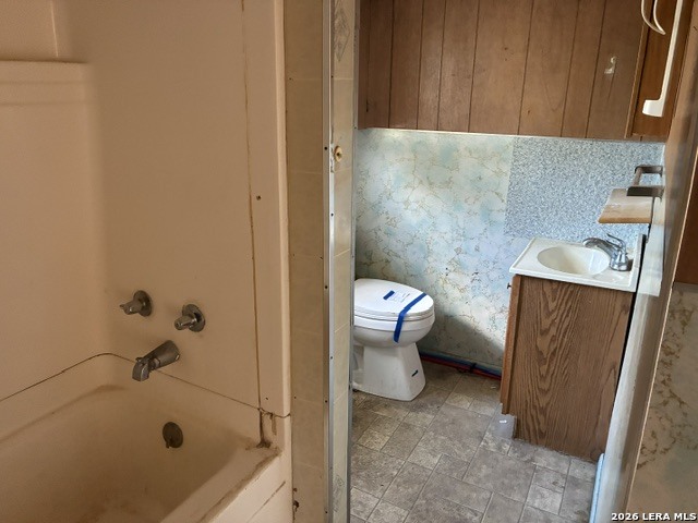 136 E Doughty Street Uvalde TX 78801