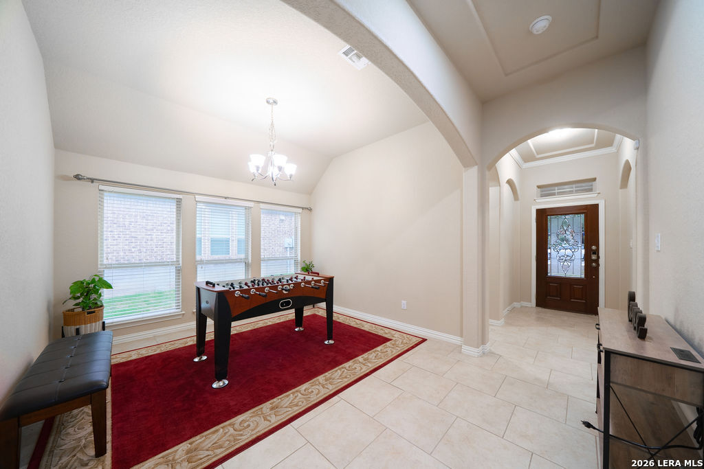 803 Gold Beauty San Antonio TX 78245