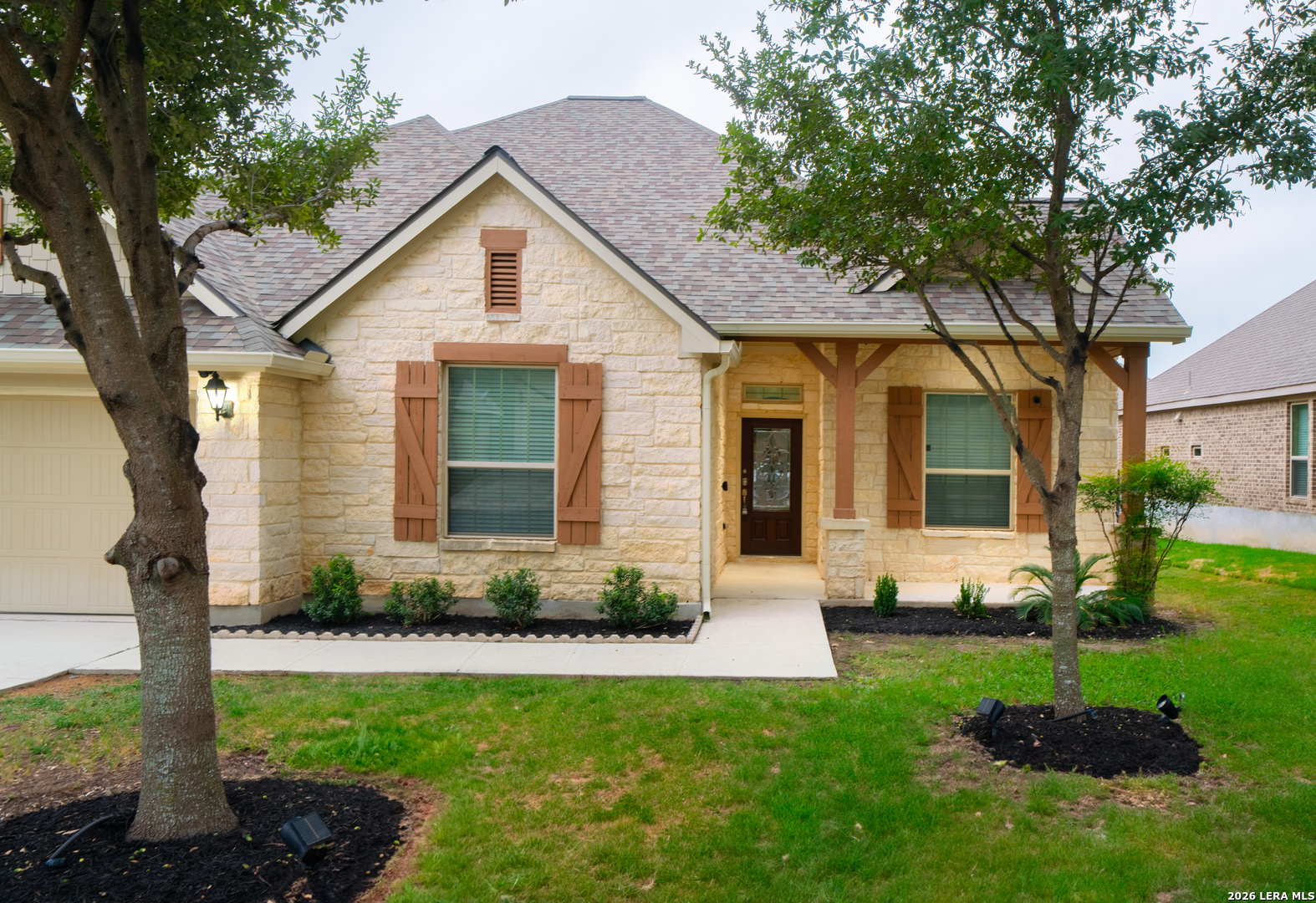 803 Gold Beauty San Antonio TX 78245