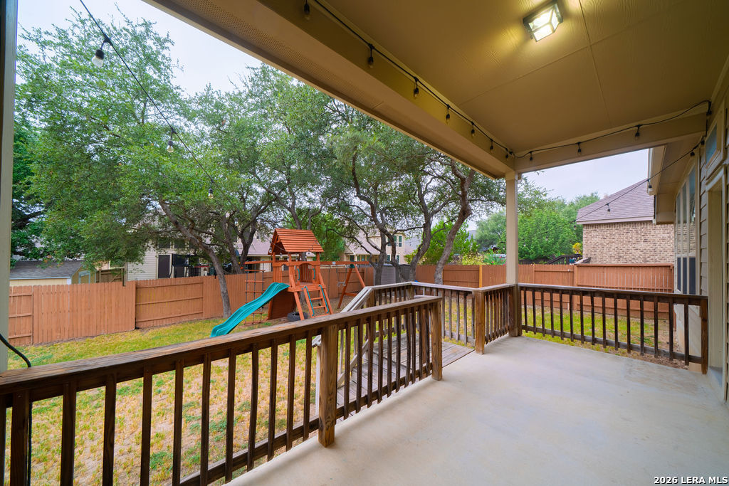803 Gold Beauty San Antonio TX 78245