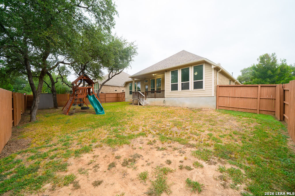 803 Gold Beauty San Antonio TX 78245