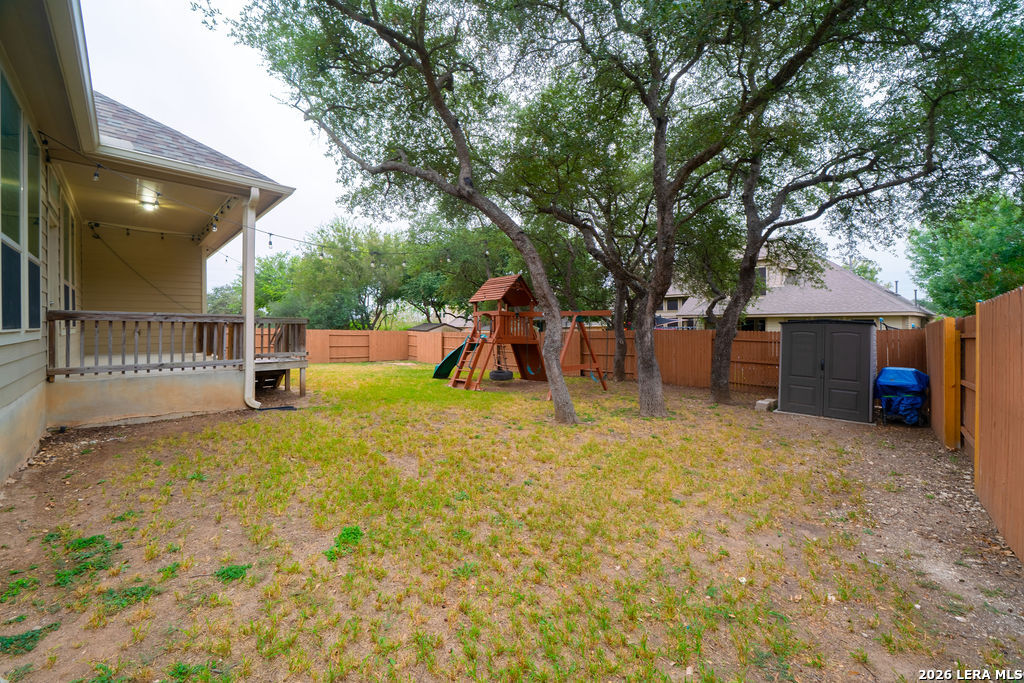 803 Gold Beauty San Antonio TX 78245