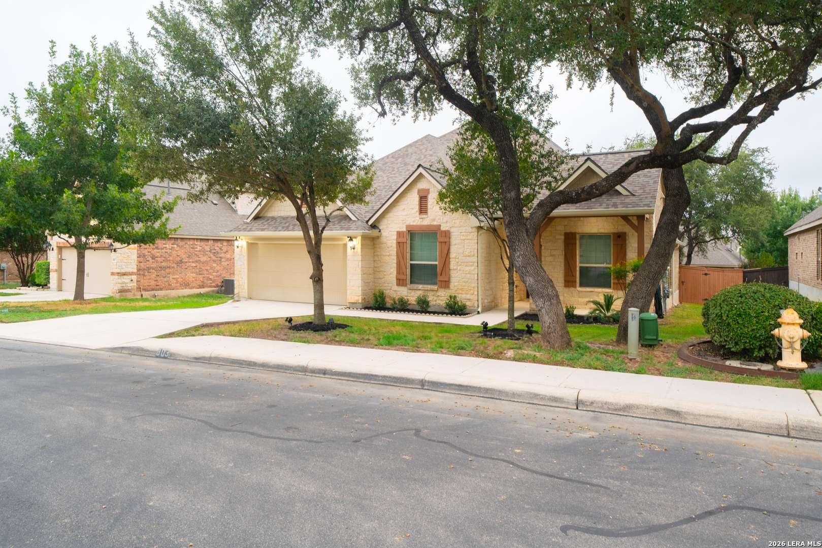 803 Gold Beauty San Antonio TX 78245