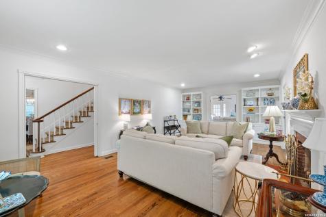 405 Canterbury Hill Street San Antonio TX 78209