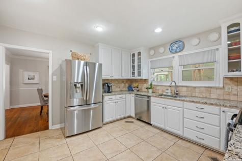 405 Canterbury Hill Street San Antonio TX 78209
