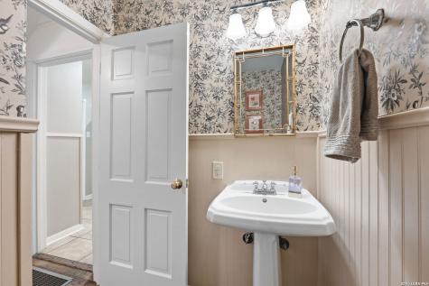 405 Canterbury Hill Street San Antonio TX 78209