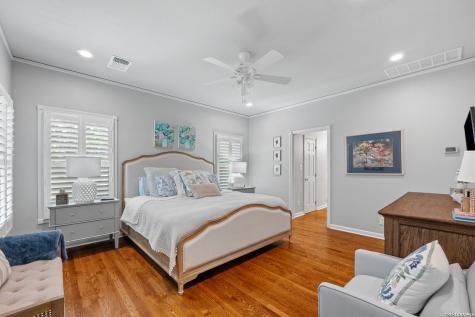 405 Canterbury Hill Street San Antonio TX 78209