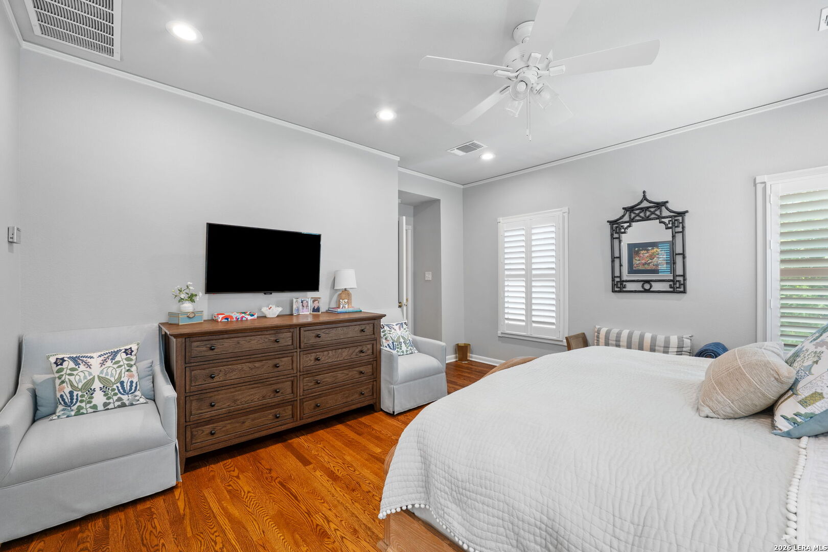 405 Canterbury Hill Terrell Hills TX 78209