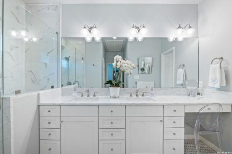 405 Canterbury Hill Street San Antonio TX 78209
