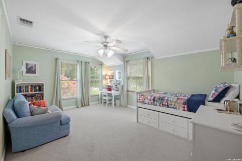 405 Canterbury Hill Street San Antonio TX 78209