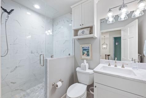 405 Canterbury Hill Street San Antonio TX 78209