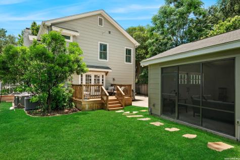 405 Canterbury Hill Street San Antonio TX 78209