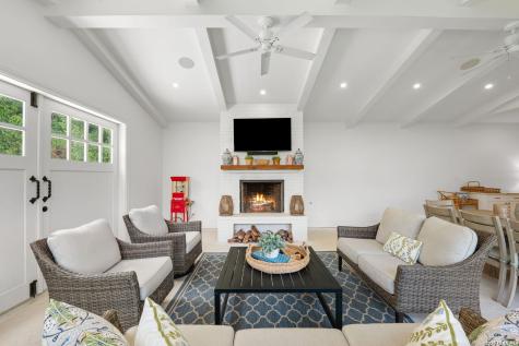 405 Canterbury Hill Street San Antonio TX 78209