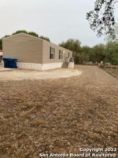 517 Fechner Street Pleasanton TX 78064