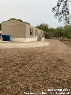 517 Fechner Street Pleasanton TX 78064