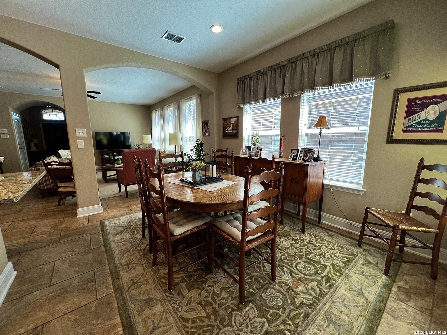 26010 Shady Acres San Antonio TX 78260