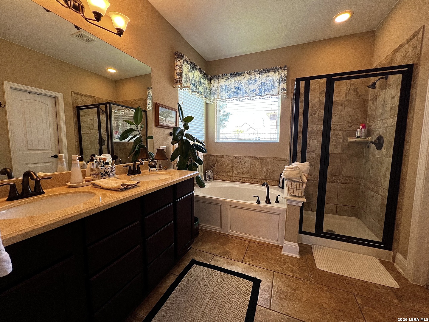 26010 Shady Acres San Antonio TX 78260