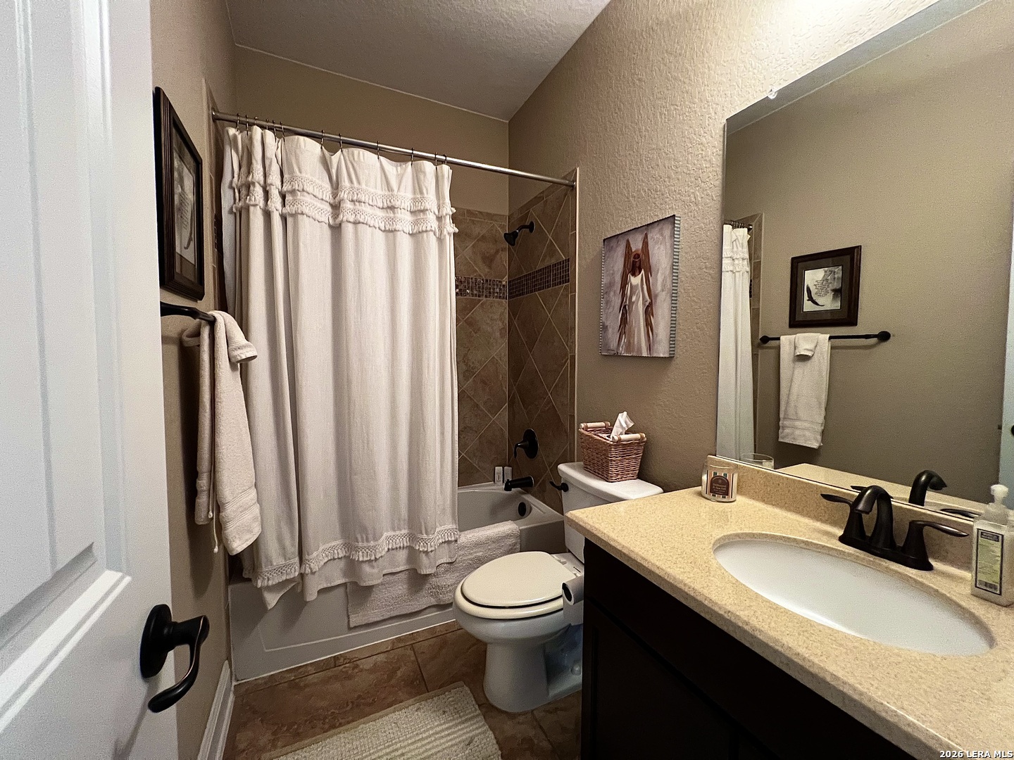 26010 Shady Acres San Antonio TX 78260
