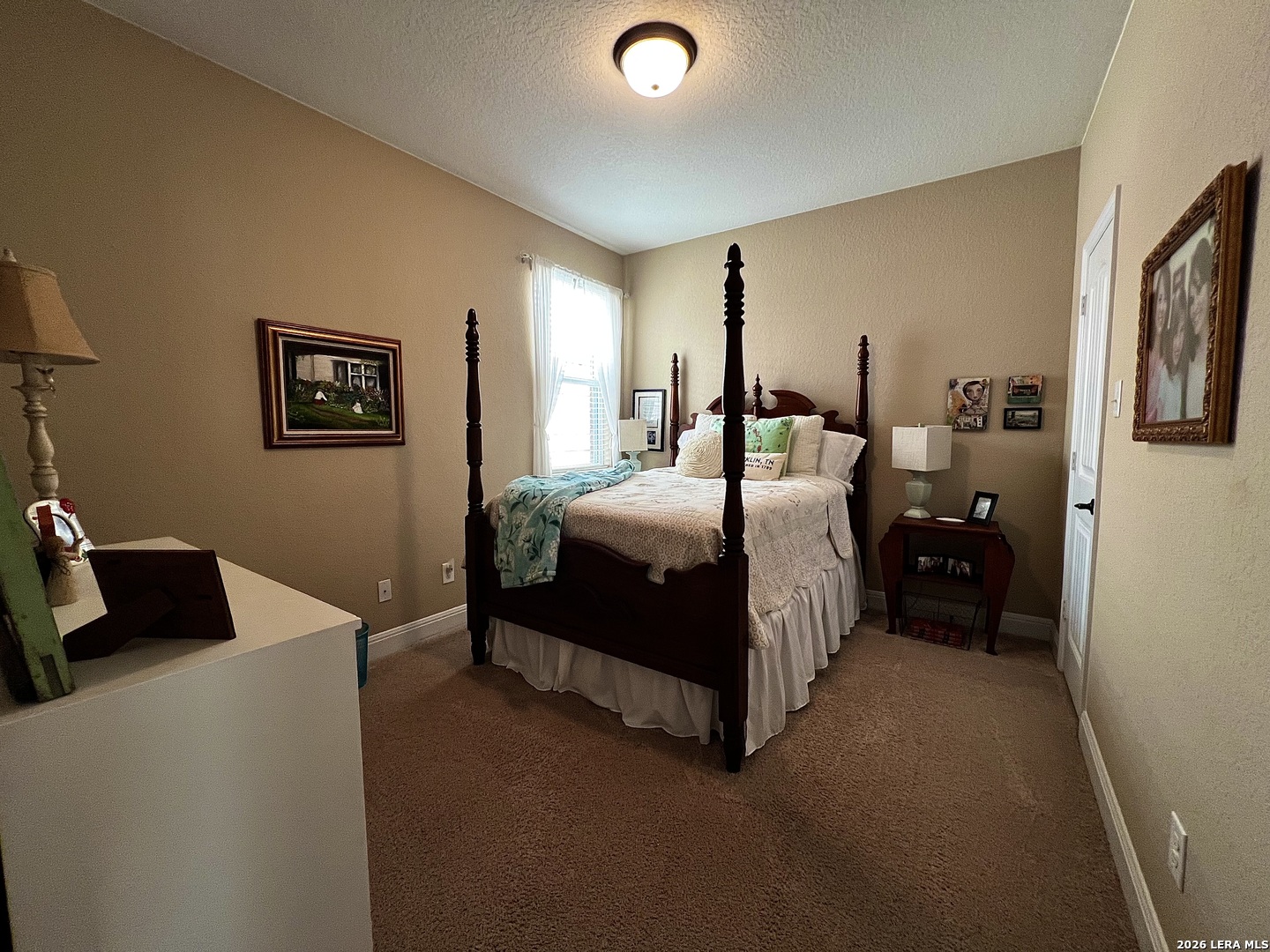 26010 Shady Acres San Antonio TX 78260