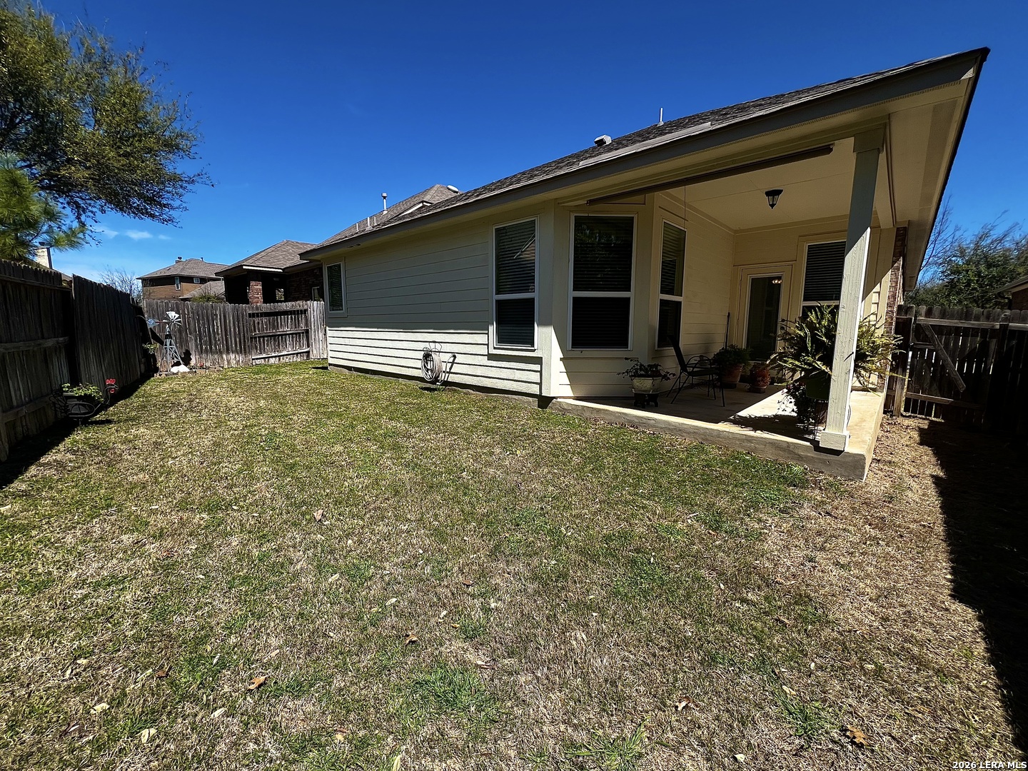 26010 Shady Acres San Antonio TX 78260