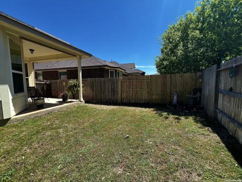 26010 Shady Acres San Antonio TX 78260
