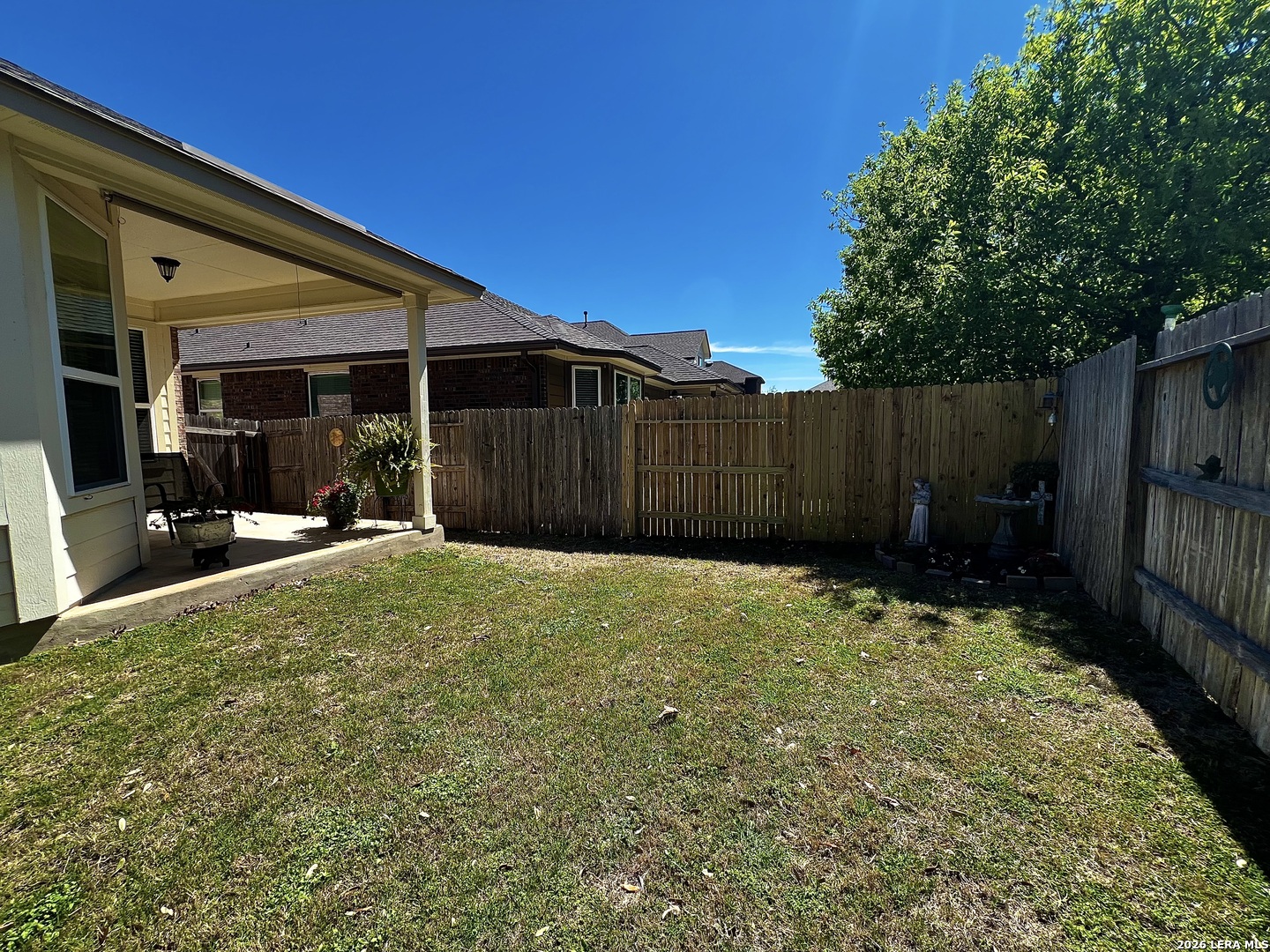 26010 Shady Acres San Antonio TX 78260