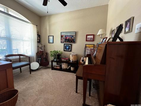 26010 Shady Acres San Antonio TX 78260