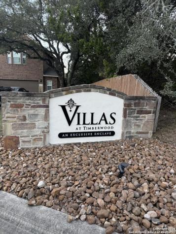 26010 Shady Acres San Antonio TX 78260