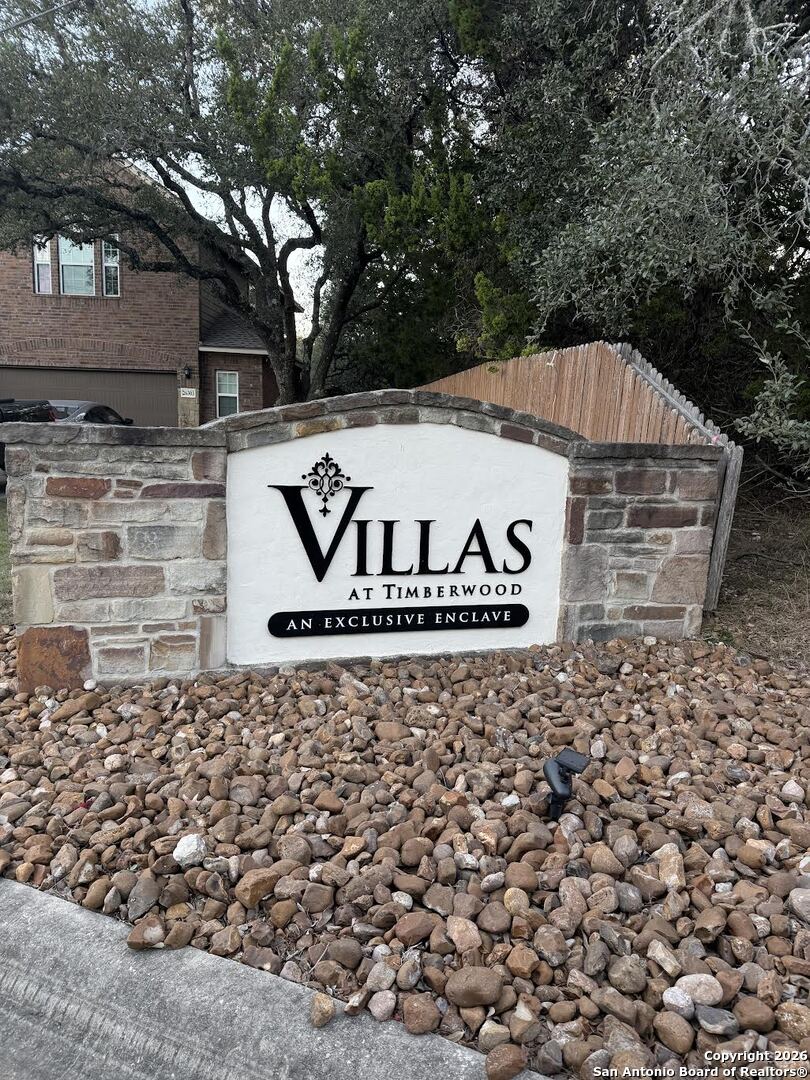 26010 Shady Acres San Antonio TX 78260