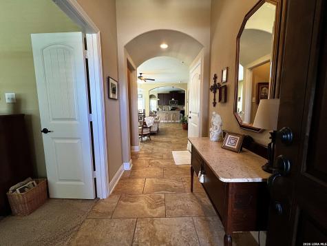 26010 Shady Acres San Antonio TX 78260