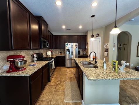 26010 Shady Acres San Antonio TX 78260