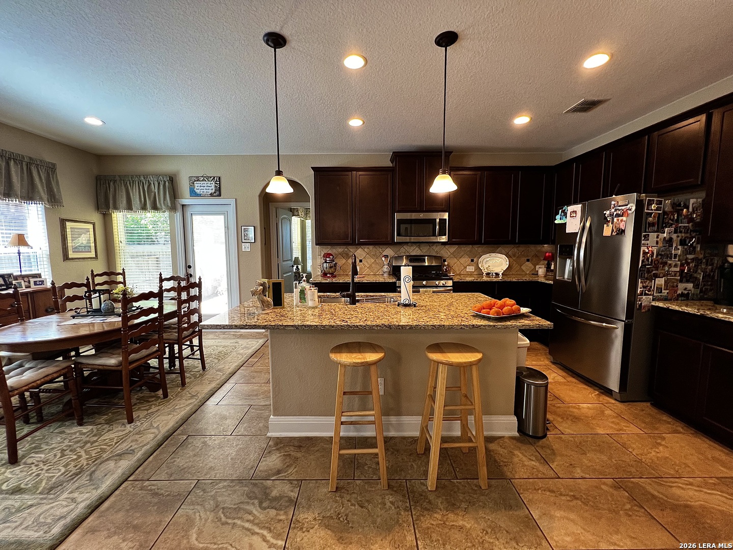 26010 Shady Acres San Antonio TX 78260