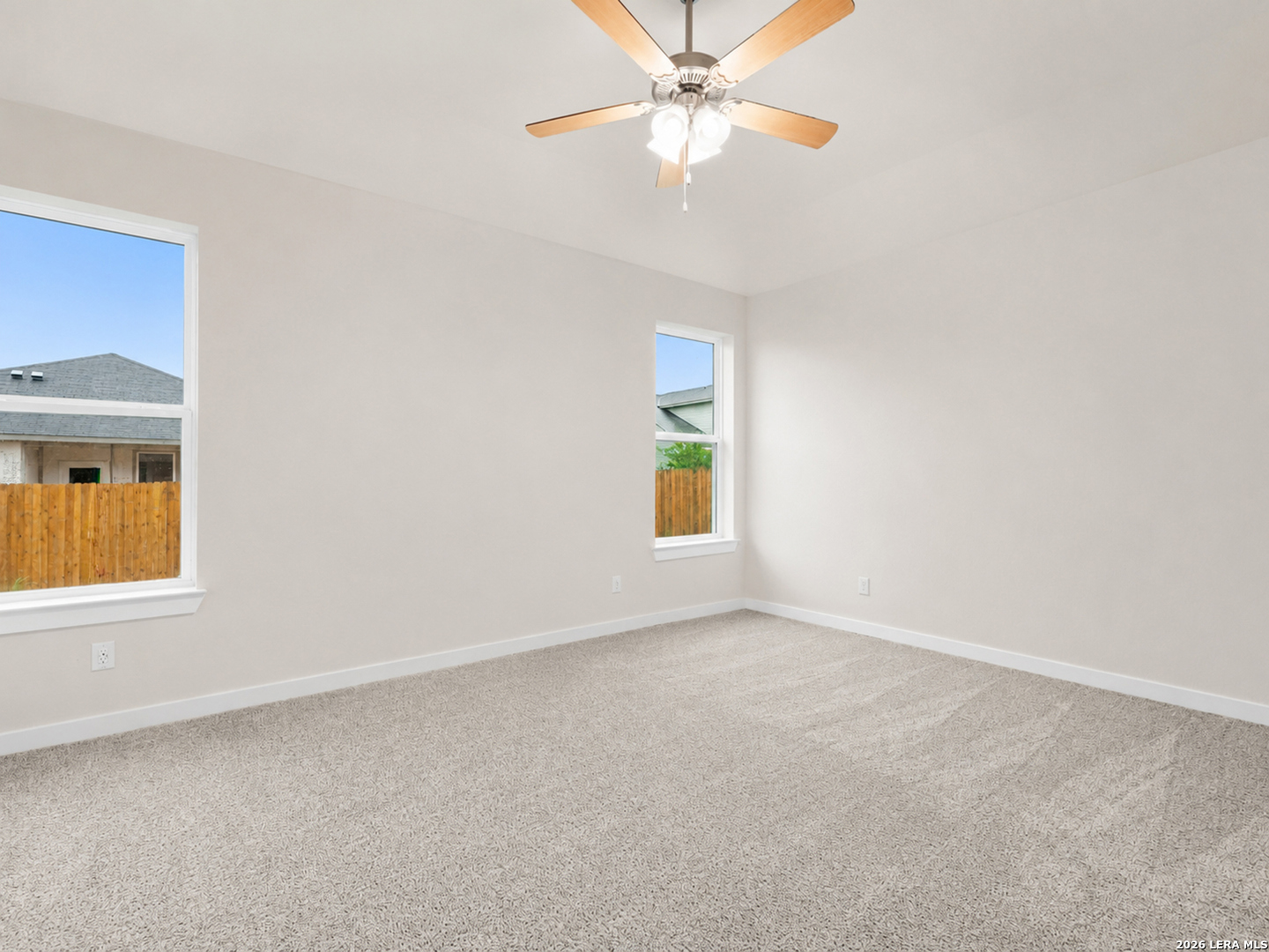 6411 Penny Path San Antonio TX 78253