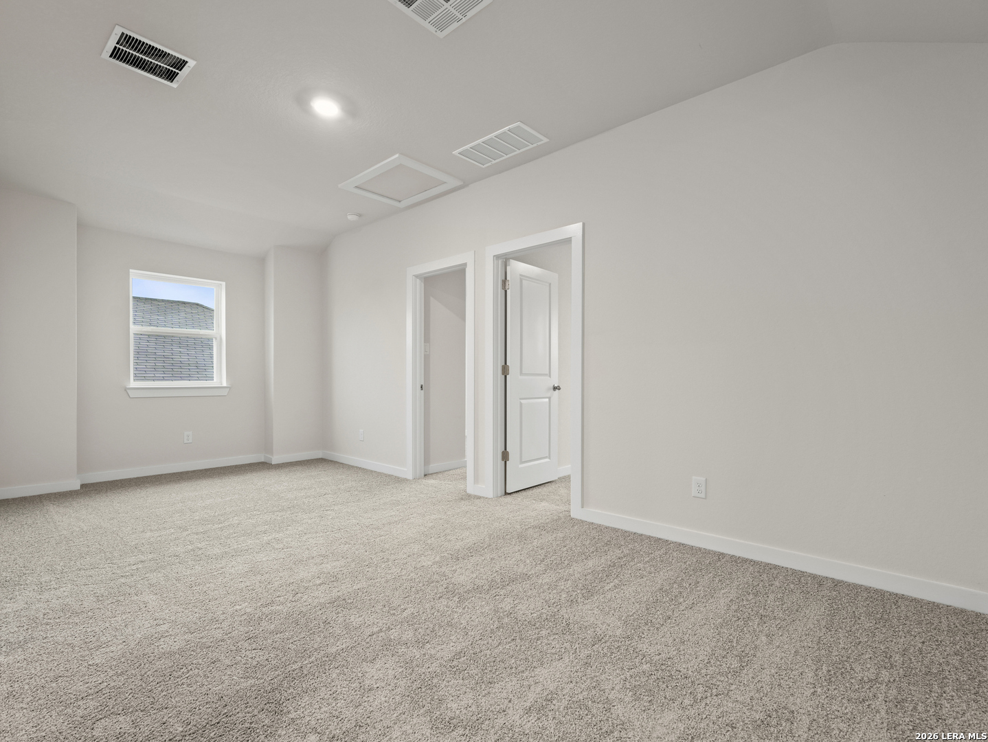 6411 Penny Path San Antonio TX 78253