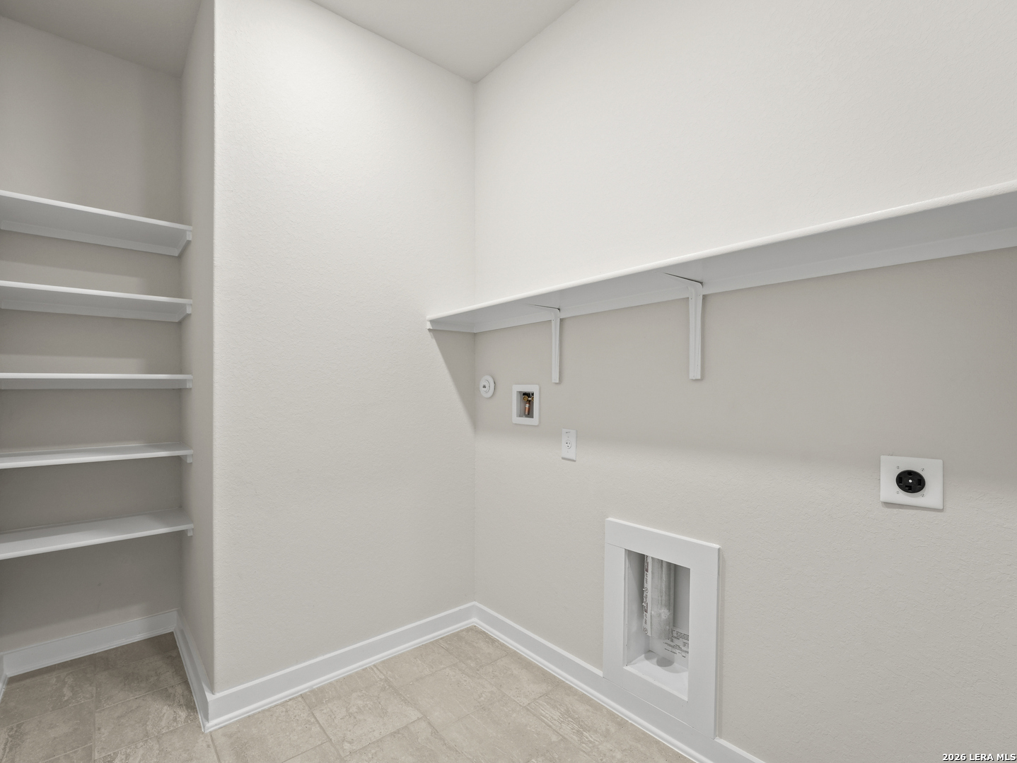6411 Penny Path San Antonio TX 78253