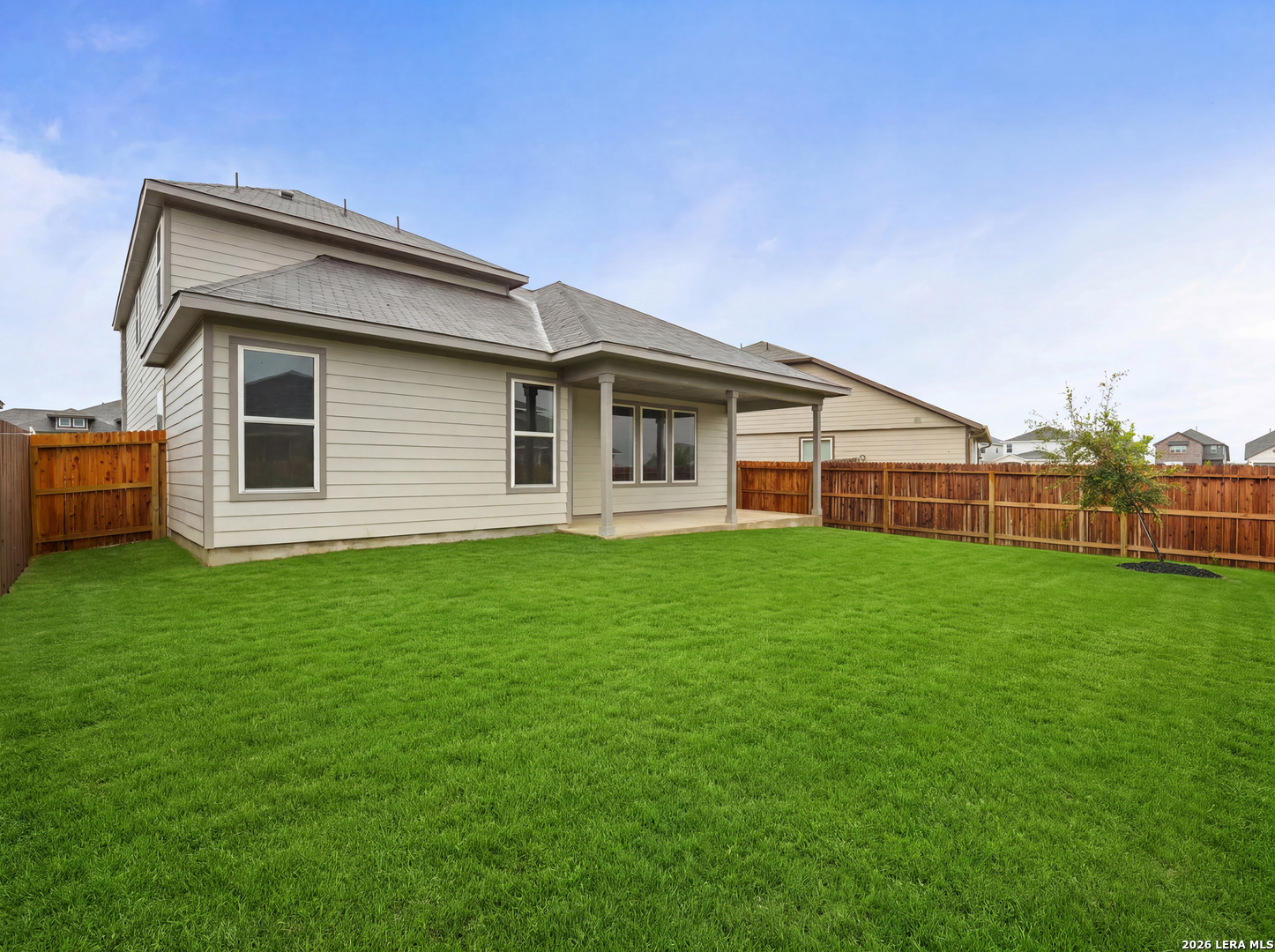 6411 Penny Path San Antonio TX 78253