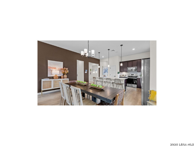 6411 Penny Path San Antonio TX 78253