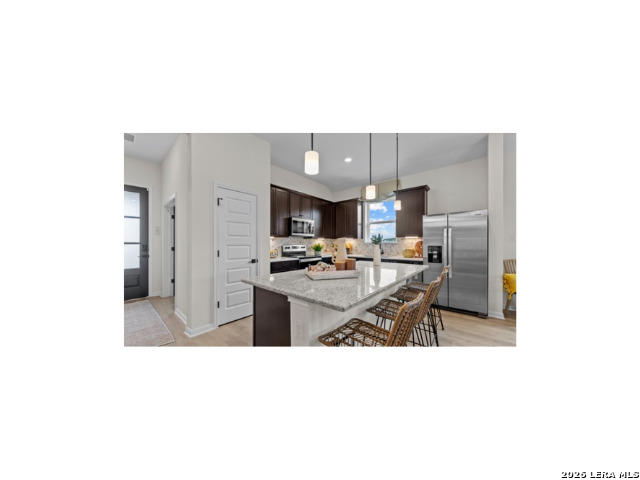 6411 Penny Path San Antonio TX 78253