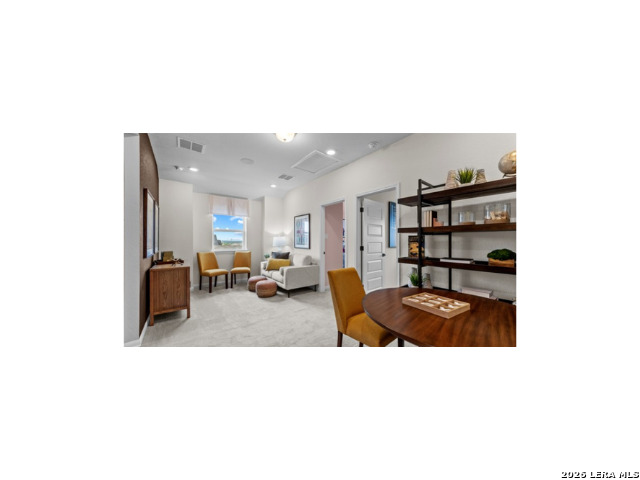 6411 Penny Path San Antonio TX 78253